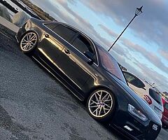 Audi A4 - Image 3/9