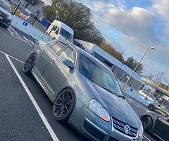 Jetta (swaps)