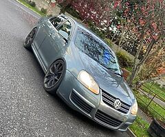 Jetta (swaps) - Image 4/4