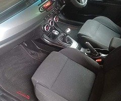 Alfa Romeo Giulietta 2,0 JTDm2 Nct 11/22 hp 170 - Image 9/10