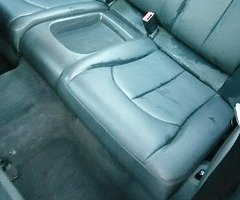 Mercedes clk 200 - Image 4/10