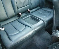 Mercedes clk 200 - Image 7/10