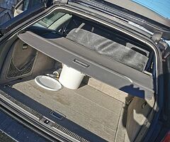 Audi A4 2.0 TDI Estate Nct10/22 Tax 11/21 - Image 5/10