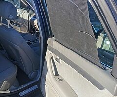 Audi A4 2.0 TDI Estate Nct10/22 Tax 11/21 - Image 6/10