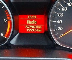 Ford Mondeo 1.8tdci - Image 5/6