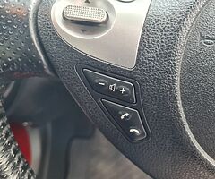 2011 Nissan Juke - Image 6/10