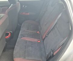 2011 Nissan Juke - Image 8/10