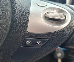 2011 Nissan Juke - Image 10/10
