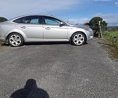 For sale