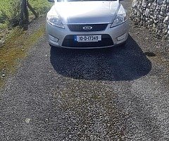 For sale