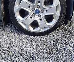 For sale