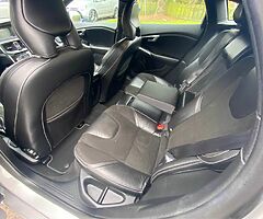 2015 Volvo V40 - Image 6/8