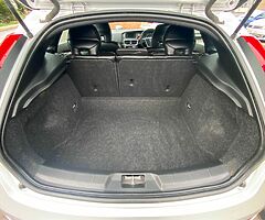 2015 Volvo V40 - Image 7/8