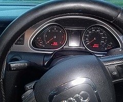 Audi Q7 - Image 6/9