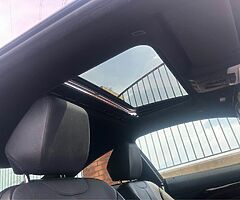 2015 BMW Series 4 - Image 10/10