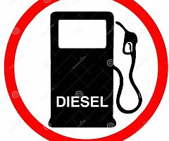 WHITE DIESEL FOR SALE!!!