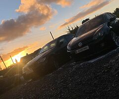 MK6 Golf 2.0 - Image 5/7