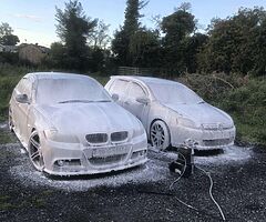 MK6 Golf 2.0 - Image 6/7