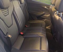 2015 Ford Focus ST 2.0 Diesel - Image 7/10