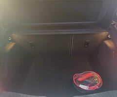 2015 Ford Focus ST 2.0 Diesel - Image 8/10
