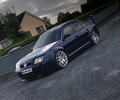Any cheap Jetta’s or mk5’s bora mk4