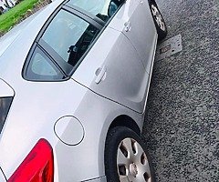 Astar 1.3 2012