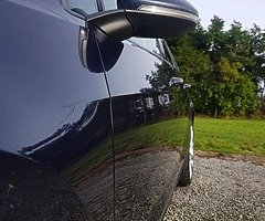 171 golf mk7 1.6 tdi - Image 6/10