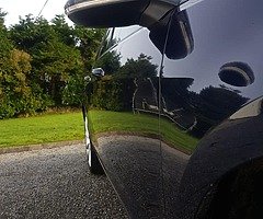 171 golf mk7 1.6 tdi - Image 7/10