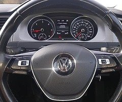 171 golf mk7 1.6 tdi - Image 9/10