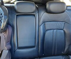 Kia sportage - Image 4/10