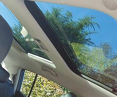 Kia sportage - Image 5/10