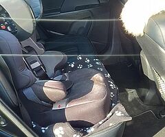 Kia sportage - Image 6/10