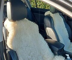 Kia sportage - Image 7/10