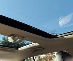 Kia sportage - Image 10/10