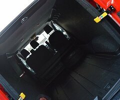 2013 Ford Ford Transit Custom - Image 9/10