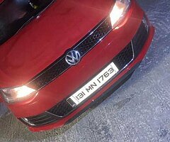 Jetta