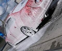 Jetta