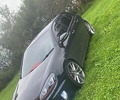 Mrk6 golf sale/swap - Image 6/6