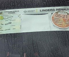 Landrover freelancer 1.8 s+ 5 D