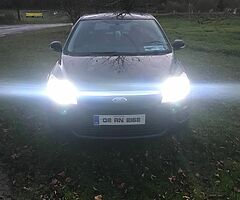 Ford Focus - Image 5/6