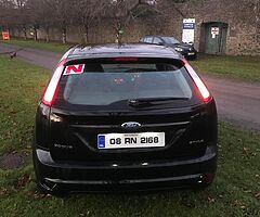 Ford Focus - Image 6/6