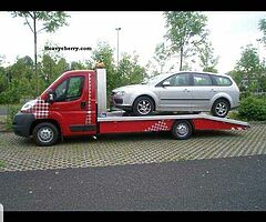 CASH FOR CARS