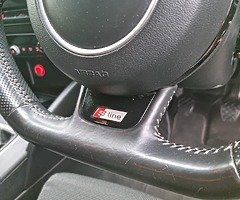 Audi A3 - Image 5/6