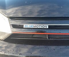 2011 VW Golf 1.6 tdi s bmt 105ps - Image 3/10