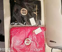 Hand bags - Image 3/10