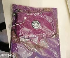 Hand bags - Image 8/10