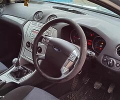 2007 for mondeo 1.8tdci - Image 4/6