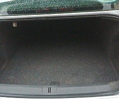 Volkswagen Passat - Image 3/7