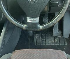 VW GOLF GT - Image 3/9