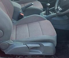 VW GOLF GT - Image 5/9